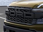 2025 Ford Ranger SuperCrew Cab 4WD Pickup for sale #FS3269 - photo 17