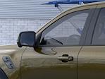 2025 Ford Ranger SuperCrew Cab 4WD Pickup for sale #FS3269 - photo 20