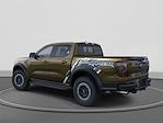 2025 Ford Ranger SuperCrew Cab 4WD Pickup for sale #FS3269 - photo 2
