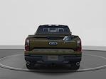 2025 Ford Ranger SuperCrew Cab 4WD Pickup for sale #FS3269 - photo 5