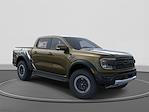 2025 Ford Ranger SuperCrew Cab 4WD Pickup for sale #FS3269 - photo 7