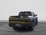 2025 Ford Ranger SuperCrew Cab 4WD Pickup for sale #FS3269 - photo 8