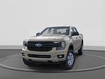New 2025 Ford Ranger XL SuperCrew Cab for sale #FS3092 - photo 3