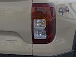 New 2025 Ford Ranger XL SuperCrew Cab for sale #FS3092 - photo 21