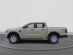 New 2025 Ford Ranger XL SuperCrew Cab for sale #FS3092 - photo 4
