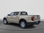 New 2025 Ford Ranger XL SuperCrew Cab for sale #FS3092 - photo 2