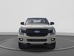 New 2025 Ford Ranger XL SuperCrew Cab for sale #FS3092 - photo 6