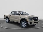 New 2025 Ford Ranger XL SuperCrew Cab for sale #FS3092 - photo 7