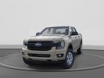 New 2025 Ford Ranger XL SuperCrew Cab for sale #FS3093 - photo 3