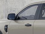 New 2025 Ford Ranger XL SuperCrew Cab for sale #FS3093 - photo 20