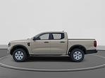 New 2025 Ford Ranger XL SuperCrew Cab for sale #FS3093 - photo 4