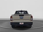 New 2025 Ford Ranger XL SuperCrew Cab for sale #FS3093 - photo 5