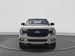 New 2025 Ford Ranger XL SuperCrew Cab for sale #FS3093 - photo 6