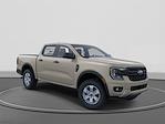 New 2025 Ford Ranger XL SuperCrew Cab for sale #FS3093 - photo 7