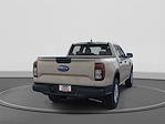 New 2025 Ford Ranger XL SuperCrew Cab for sale #FS3093 - photo 8