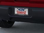 2025 Ford Bronco Sport 4WD SUV for sale #FS3094 - photo 23