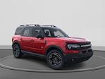 2025 Ford Bronco Sport 4WD SUV for sale #FS3094 - photo 7