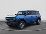 New 2025 Ford Bronco Base for sale #FS3095 - photo 1