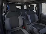 New 2025 Ford Bronco Base for sale #FS3095 - photo 10