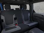 New 2025 Ford Bronco Base for sale #FS3095 - photo 11