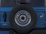 New 2025 Ford Bronco Base for sale #FS3095 - photo 24