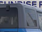 New 2025 Ford Bronco Base for sale #FS3095 - photo 25