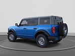 New 2025 Ford Bronco Base for sale #FS3095 - photo 2