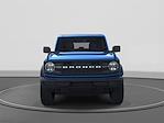 New 2025 Ford Bronco Base for sale #FS3095 - photo 6