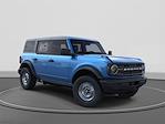 New 2025 Ford Bronco Base for sale #FS3095 - photo 7