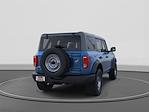 New 2025 Ford Bronco Base for sale #FS3095 - photo 8