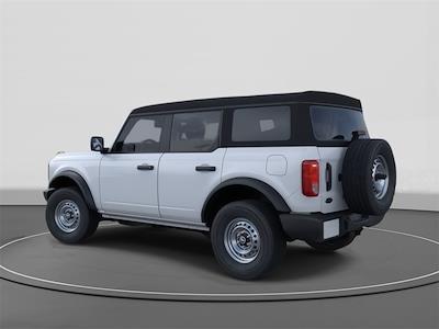 2025 Ford Bronco 4WD SUV for sale #FS3096 - photo 2