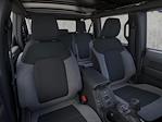 2025 Ford Bronco 4WD SUV for sale #FS3096 - photo 10