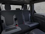 2025 Ford Bronco 4WD SUV for sale #FS3096 - photo 11