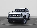 2025 Ford Bronco 4WD SUV for sale #FS3096 - photo 3