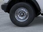 2025 Ford Bronco 4WD SUV for sale #FS3096 - photo 21