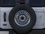 2025 Ford Bronco 4WD SUV for sale #FS3096 - photo 24