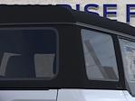 2025 Ford Bronco 4WD SUV for sale #FS3096 - photo 25