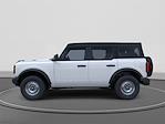 2025 Ford Bronco 4WD SUV for sale #FS3096 - photo 4