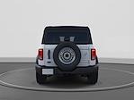 2025 Ford Bronco 4WD SUV for sale #FS3096 - photo 5