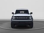2025 Ford Bronco 4WD SUV for sale #FS3096 - photo 6