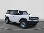 2025 Ford Bronco 4WD SUV for sale #FS3096 - photo 7