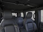 2025 Ford Bronco 4WD SUV for sale #FS3097 - photo 12
