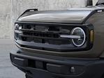 2025 Ford Bronco 4WD SUV for sale #FS3097 - photo 19