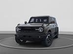 2025 Ford Bronco 4WD SUV for sale #FS3097 - photo 3