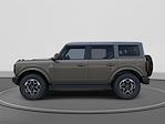 2025 Ford Bronco 4WD SUV for sale #FS3097 - photo 4