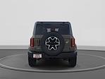 2025 Ford Bronco 4WD SUV for sale #FS3097 - photo 5