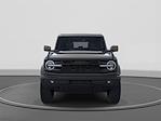 2025 Ford Bronco 4WD SUV for sale #FS3097 - photo 6