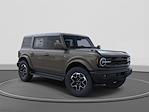 2025 Ford Bronco 4WD SUV for sale #FS3097 - photo 7