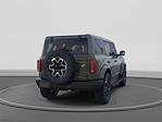 2025 Ford Bronco 4WD SUV for sale #FS3097 - photo 8
