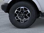 New 2025 Ford Bronco Outer Banks for sale #FS3098 - photo 21